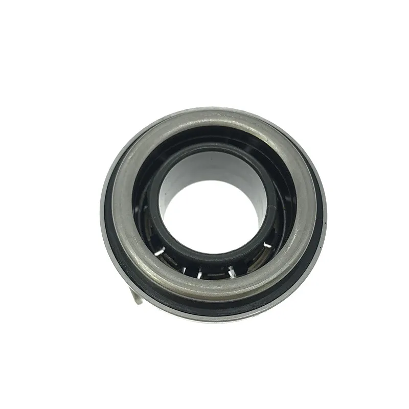 

1pc for Chevrolet SPARK Clutch release bearing gearbox bearing
