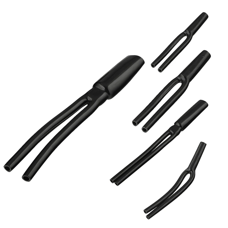 1 шт., кабель для наушников