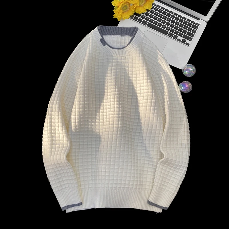 99908 white