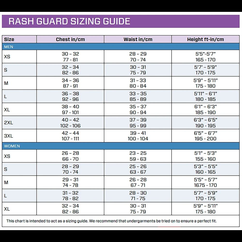 Women Surf Rash Guard Long Sleeve Uv Sun Protection Basic Skins Surfing Suit Diving Swimming Tight T Shirt Rashguard Gym Clothes