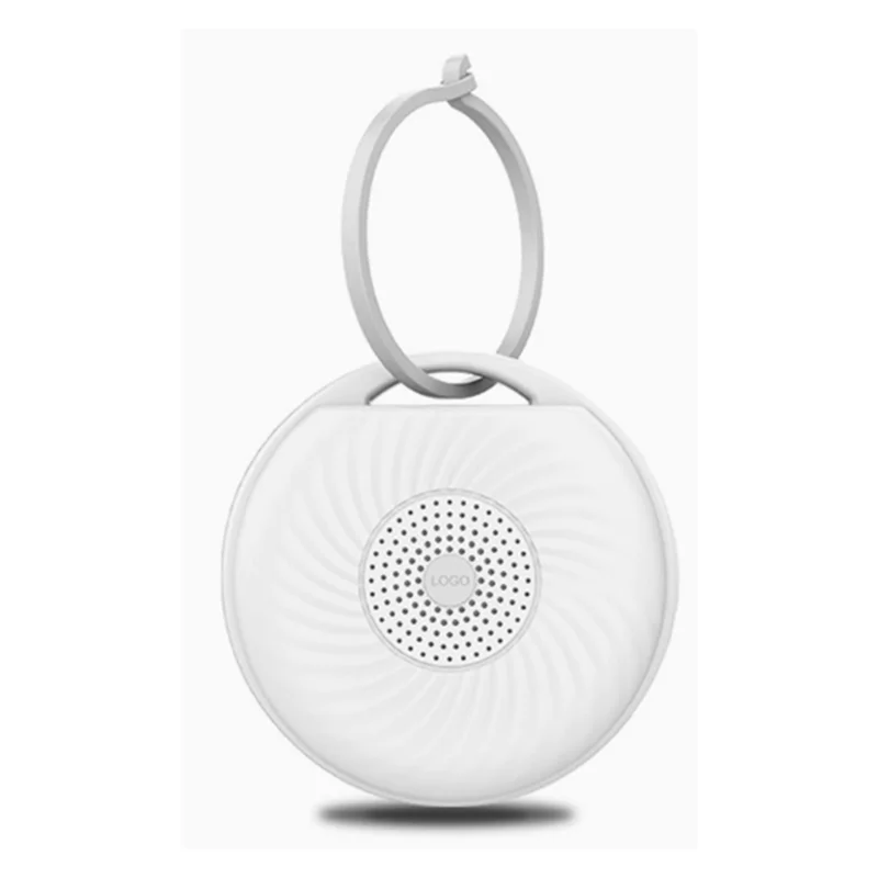Excellent-Sleep Instrument Portable Sleep Instrument Smart Baby Fast Sleep To Improve Sleep Artifact