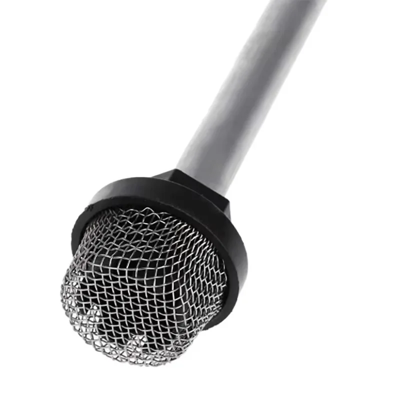 Airless Spray Gun Inlet Suction Tube for Titan Sprayer 440 450 Parts Airless Spraying Machine Paint Sprayers Accessories