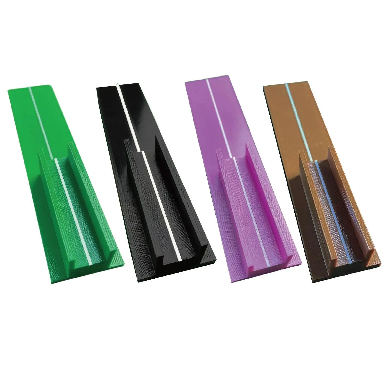 

Тренажер для бильярдного удара: стабильный, легкий, для отработки ударов, в подарок, для тренировок, путешествий, обучения, для начинающих