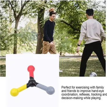 12 最佳銷售 反應訓練 - №5