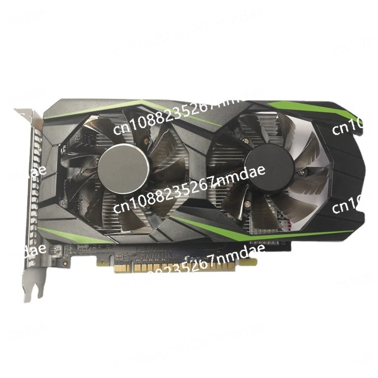 

New computer graphics card office game DDR5 128BIT PCI-E