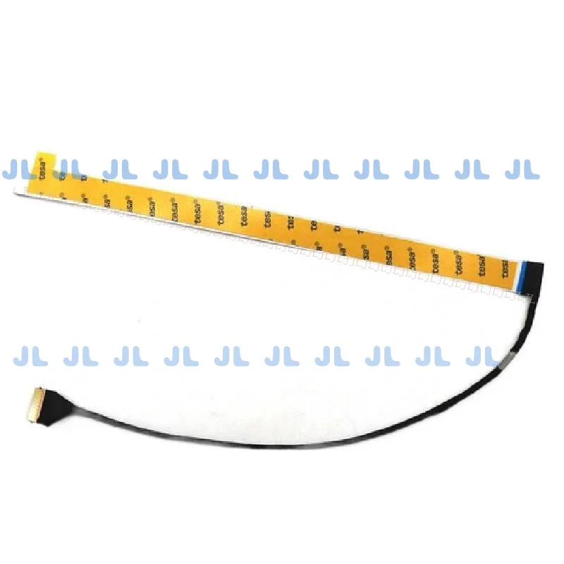 

JL 5C10S31077 New ILVP6 Camera Webcam Cable AMD For ThinkBook 16 G7+ ASP 21Q5