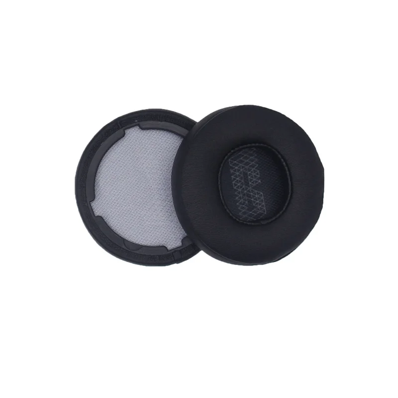 2PCS Suitable for JBL LIVE400BT Headphone Cover Headset LIVE 460NC Headphone Cover Protection Accessories