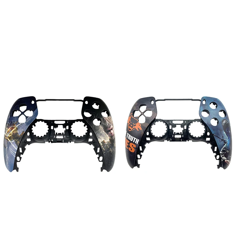 Thumbnail 2 - #64 Best PS5 Controller Cases to Buy In 2026