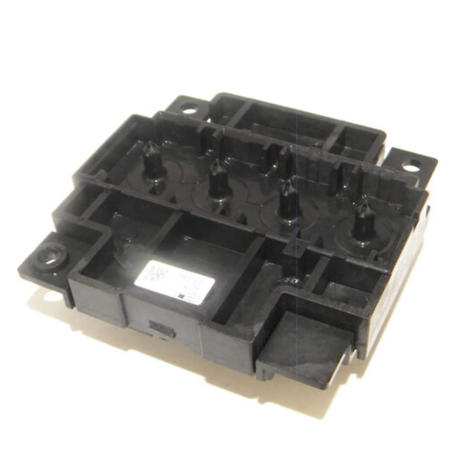 Printhead Print Head Fit For Epson ET 2871 4800 2980 2870U 2875 2811 2988 2821 2803 ET2850 2814 2956 2820 2800 2951 2876 2812 - Image 5