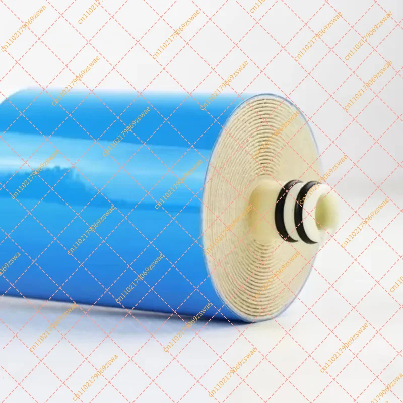 300 GPD Reverse Osmosis Membrane TFC-3012-300G RO Water Filter Cartridge Replacement for Water Purifier System