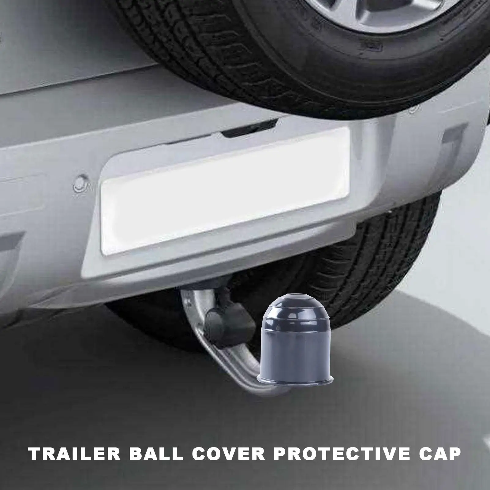 2Pcs Flexible T Handle Rubber Latch Cargo Box Drawer Hood Fastener for Trucks RVs Vehicle Storage Door Secure Lock Supplies