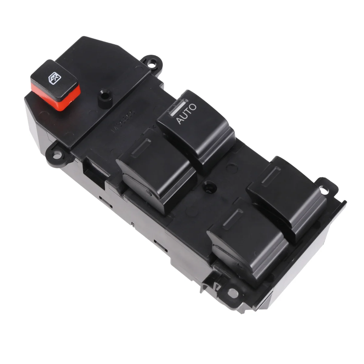 

Переключатель управления стеклоподъемником для Honda City 2009-2014 Power Master RHD 35750-TM0-F01