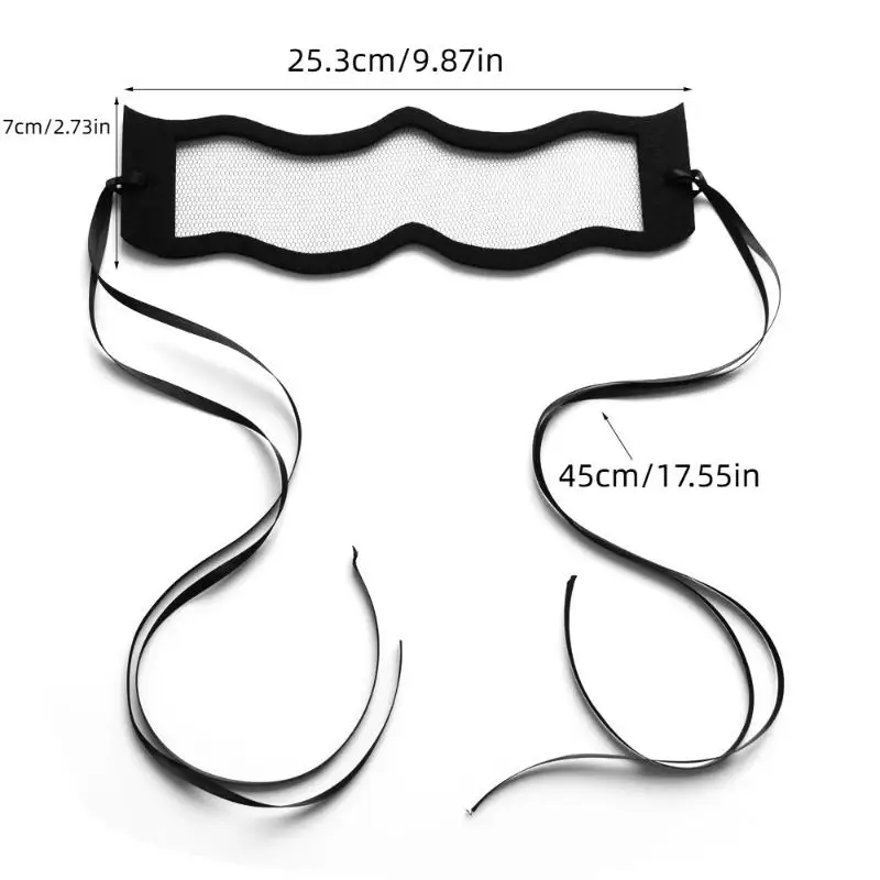 Sexy Women Eye Face Mask Cosplay Masquerade Party Ball Prom Halloween Costume Party Masks Eye Face Mask Reutilizables