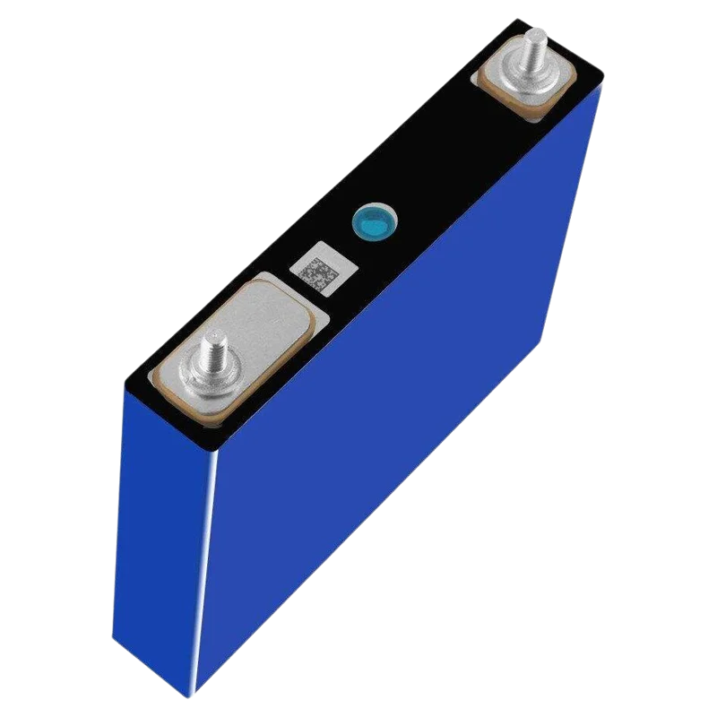 Catl/Ev E/Gotion/De…