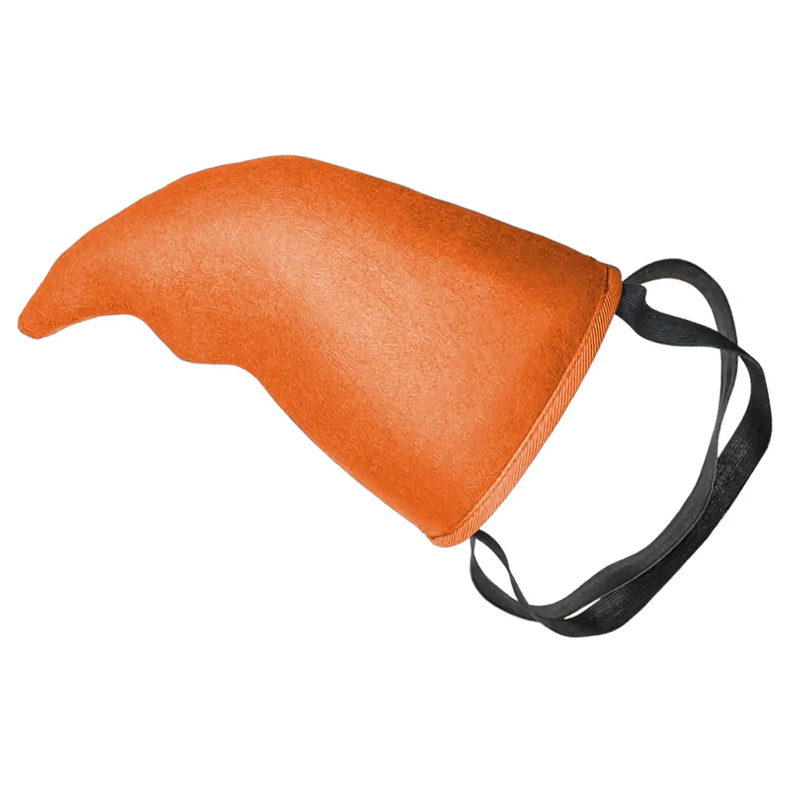 Petit accessoire de sac pour Festival de carnaval, spectacle sur scène, vacances pour enfants