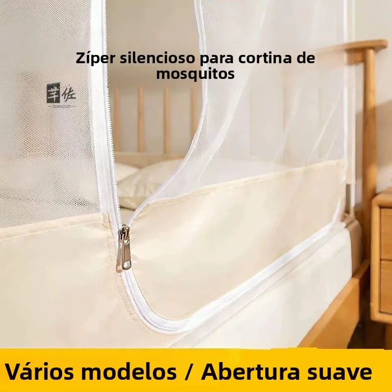puxadores-de-ziper-de-nylon-dupla-face-com-duas-pontas-para-reparo-universal-de-ziperes-de-mosquiteiro-de-barraca-pecas-de-z