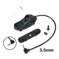 3.5mm BK