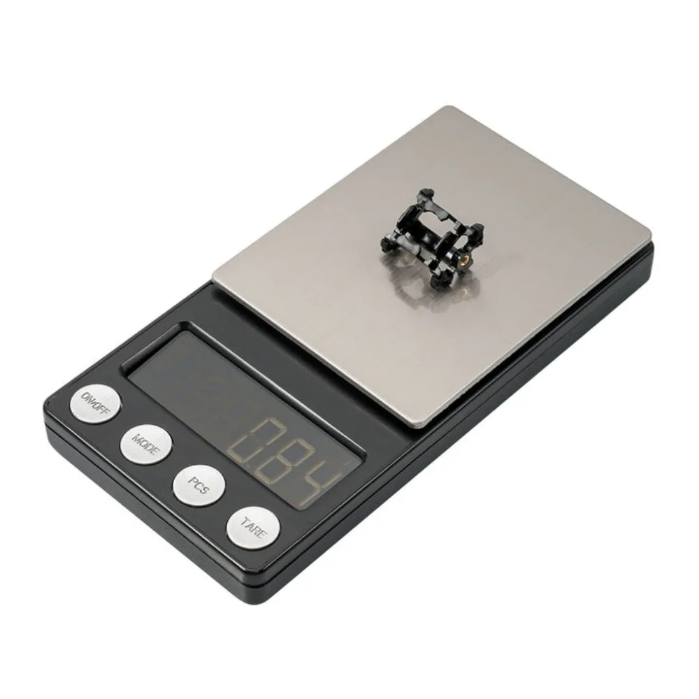 BETAFPV O4 Kamera Stoßdämpfer Komponente FPV Drohnenzubehör angepasst an O4 Kamera