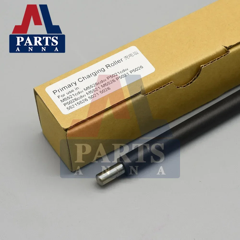 for Kyocera P5021 P5026 P5018 M5526 M5021 M5521 PCR Loading Roll Primary Charge Roller