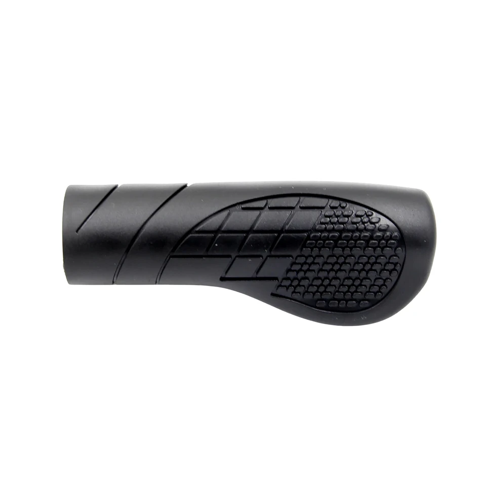 20X Waterproof Electric Bicycle Throttle Half Handle Rotary Accelerator Left Right Sleeve Connector for Scooter image 5