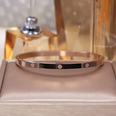 8 best sales प्रेम चूड़ी - №7