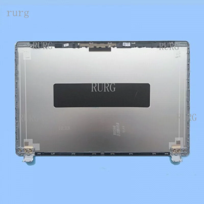 

L For Acer Aspire 5 A515-43 Laptop Silver LCD Back Cover 60.HGWN2.001 N19C3