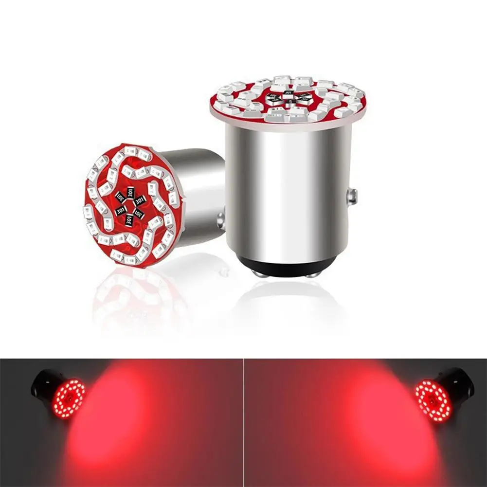Универсальная-светодиодная-лампа-стоп-сигнала-360°-°-Многоцветная-подсветка-без-мертвого-угла-для-автомобилей-мотоциклов-предупреждающие-аксессуары-y8s3