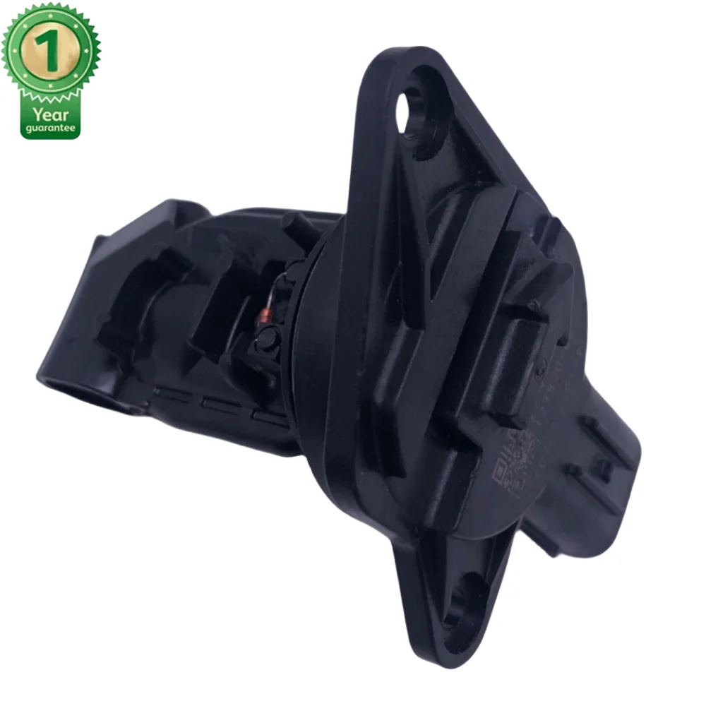 

OEM 22204-75040 197500-0020 Air Flow Sensor MAF For Toyota Tacoma Sienna Lexus RX350 RX450h 2220475040 1975000020