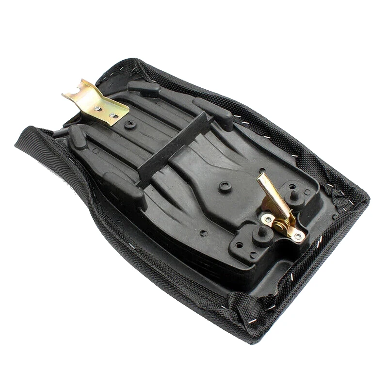 Motorcycle ATV Seat Cushion Sponge Cushion For Quad Off Road Bike 110-125Cc image 4