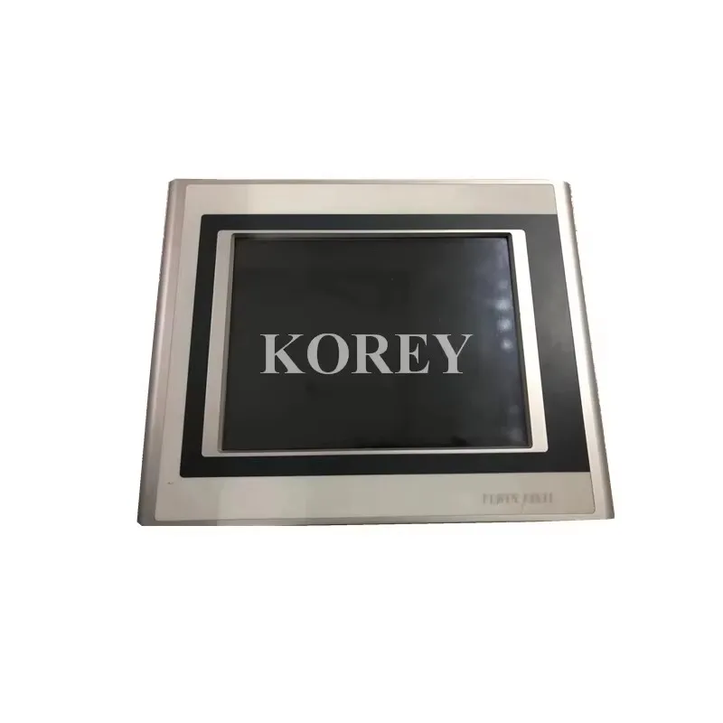 Touch Screen 4PP420…