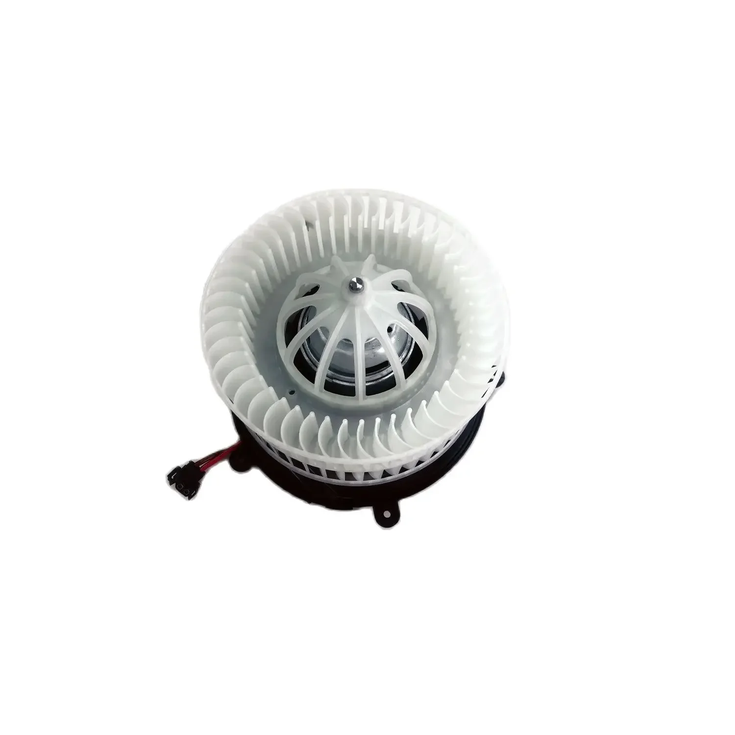 

A/C Heater Blower Motor for BMW 745i 745Li 750i 750Li 760i 760Li E65 E66 64116913401