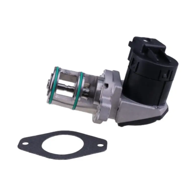 【Premium Hot Selling 】High Quality Gas Recirculation Valve DZ111265 for 6068 4045 6135