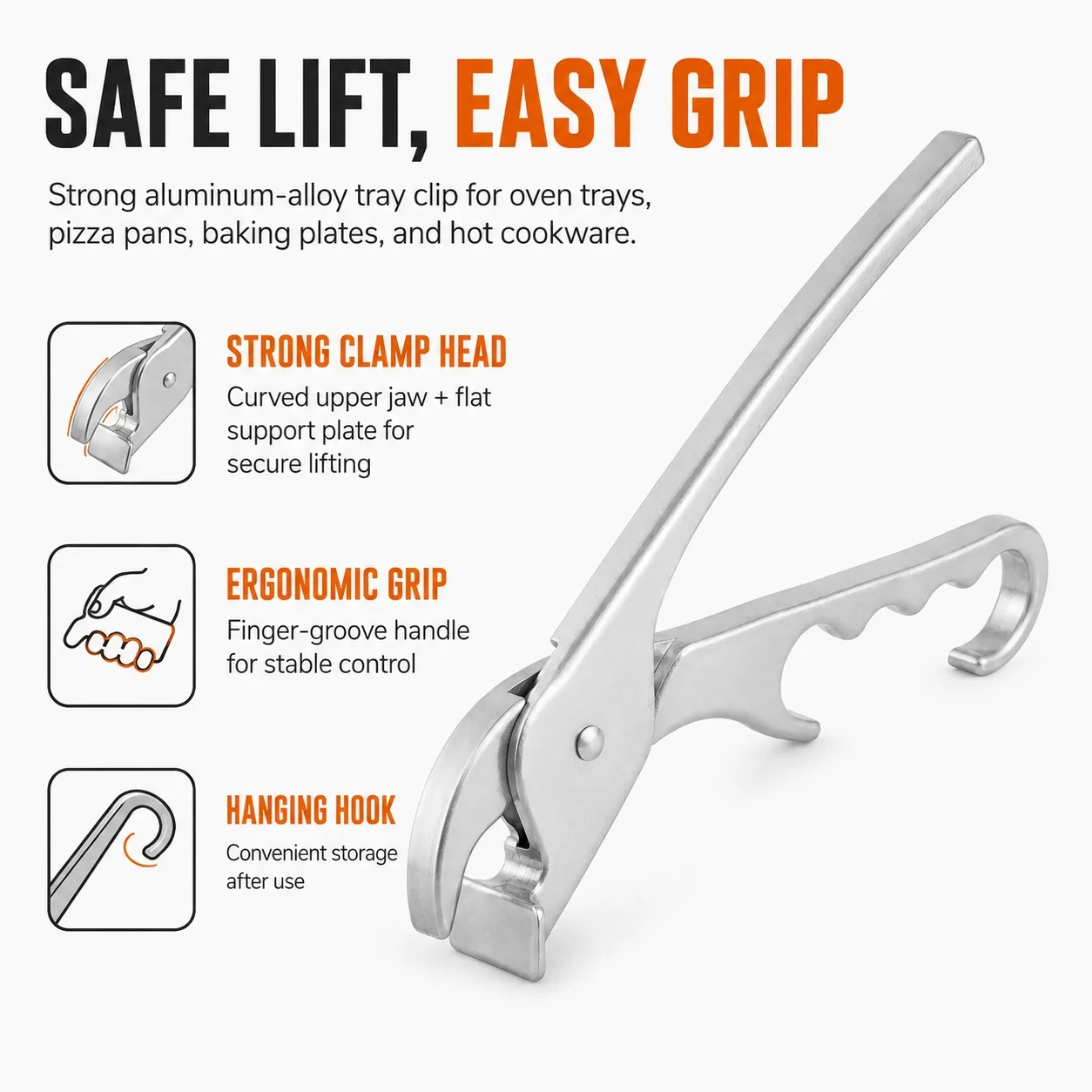 Thumbnail 2 - #41 Cheap Spoon Rests Worth Buying