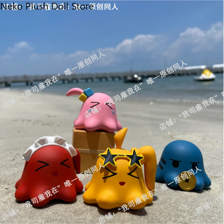 Bocchi the Rock! Figurine PVC - Model Kit Bocchi The Rock avis et prix