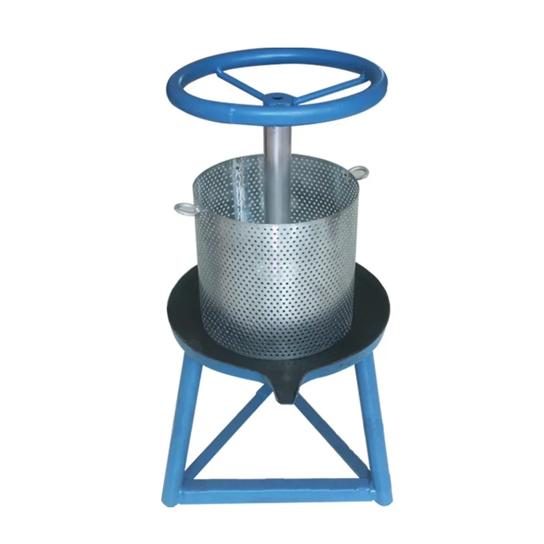 

Cheap Press Machine Household Small Lard Residue Machine Press Eesidue Vegetable Stuffing Fruit Squeezer Hot Sales