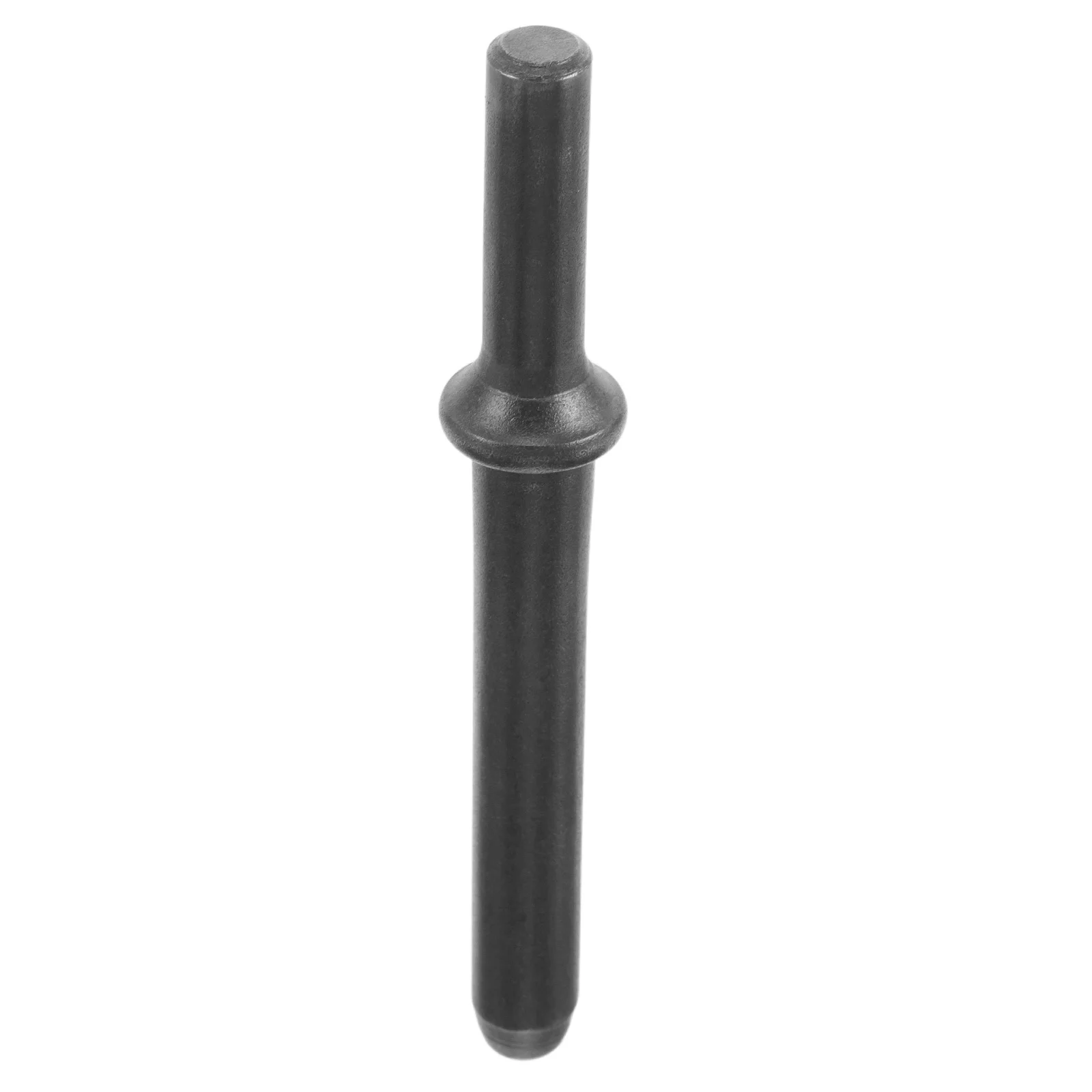 Pneumatic Rivet Bit 3-8Mm High Efficiency Heavy Duty Rivet Setting Tool Air Hammer Kit For Industrial Home Use