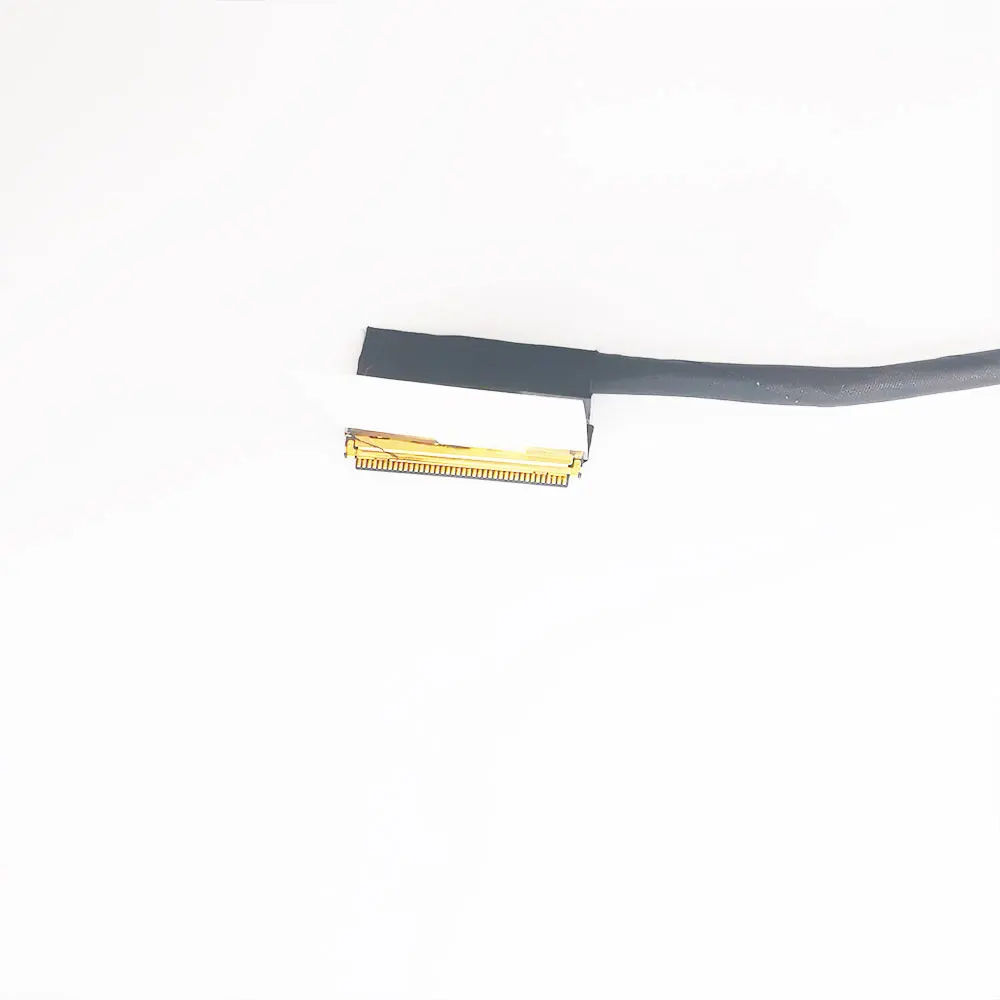 Cable de vídeo para ordenador portátil, cinta de pantalla LED LCD para Sony SVF152, SVF152C29M, SVF1521Q1EB, SVF15, SVF15A, SVF15A18, SVF1532, SVF152AC1Q