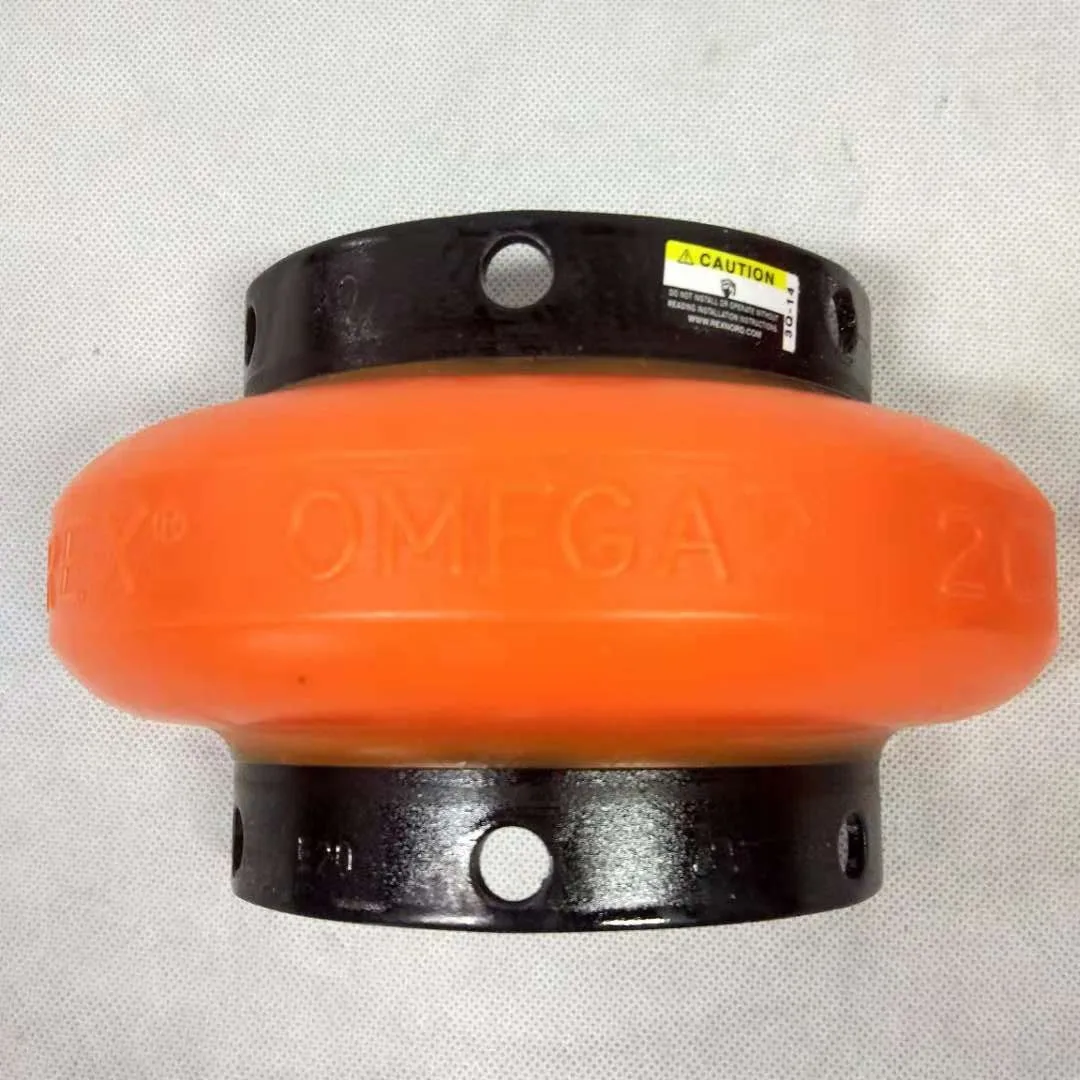 Air Compressor Coupling, Adequado para parafuso Sullair, 406744