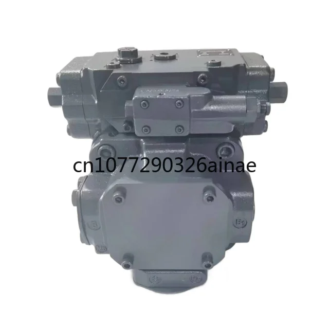 A4VSO Hydraulic Pumps A4VSO40 A4VSO71 A4VSO125 A4VSO180 Pump Hydraulic