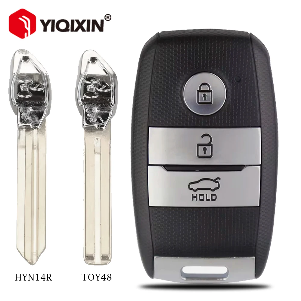 For Kia Ceed K3 K4 … - image