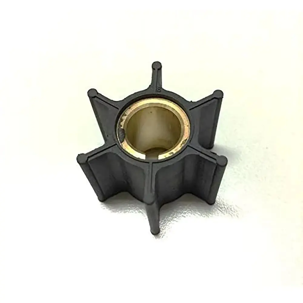

Wholesale Marine Water Pump Impellers 19210-ZV4-651 For Honda BF9.9A And BF15A Outboards Engine