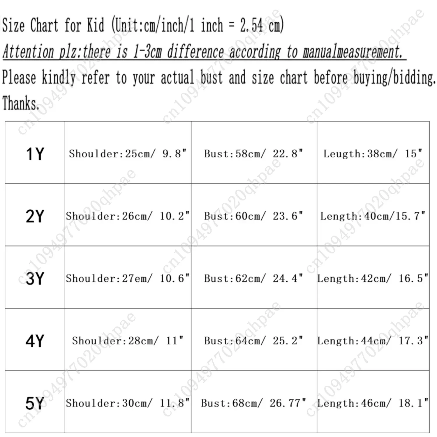 Big bro sis pequeno bro sis impresso família combinando camiseta meninos meninas irmão roupas crianças topos roupa crianças retro camisetas