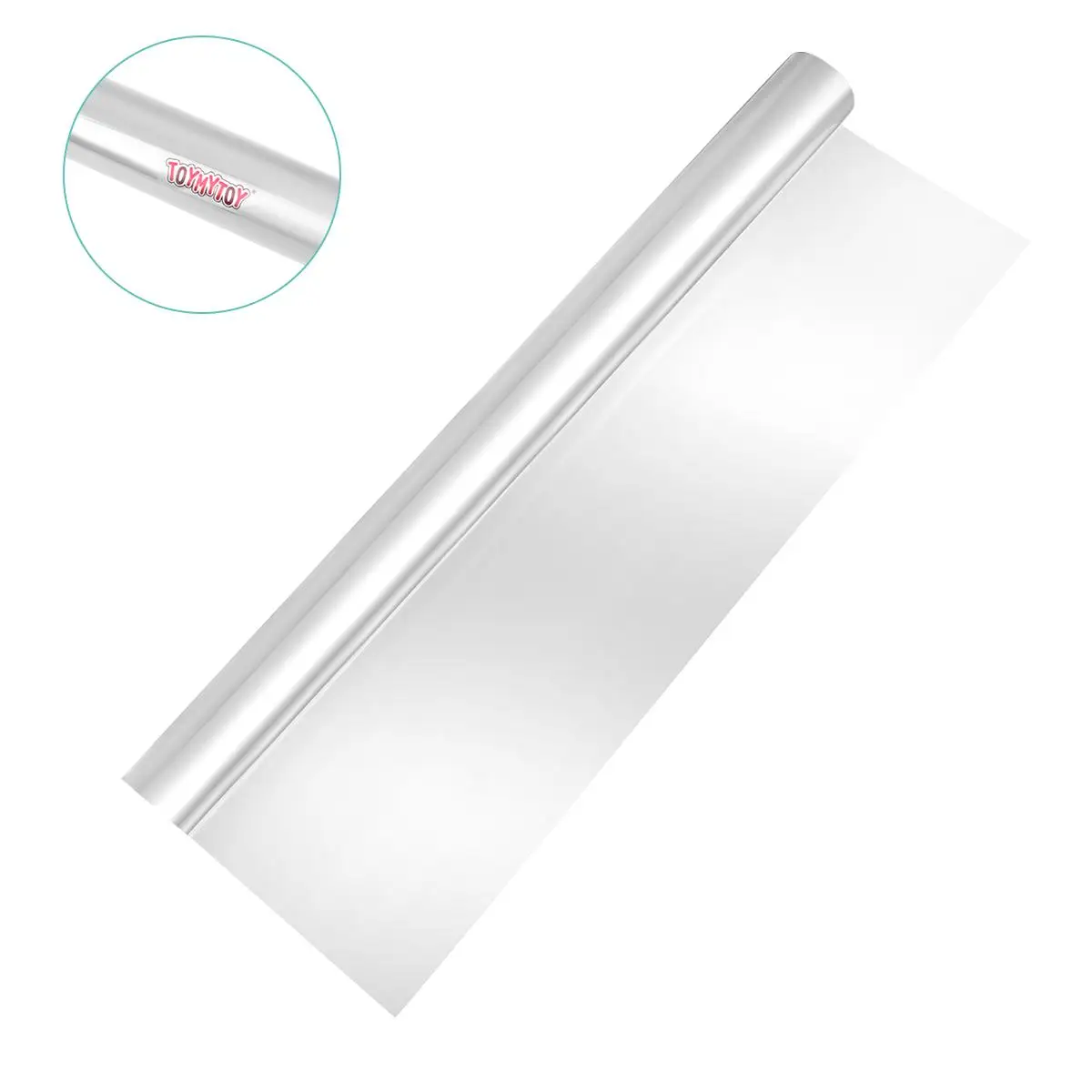 

Transparent Cellophane Wrapping Paper for Gift Baskets Flower Packaging Decorative Paper Protect Contents Dust Dirt Moisture