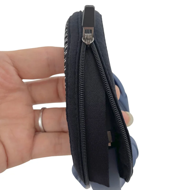 Headphone Head Beam Cover for Sony  WH-CH710N Earphone Protective Case Headset Headbeam Protector Sleeve