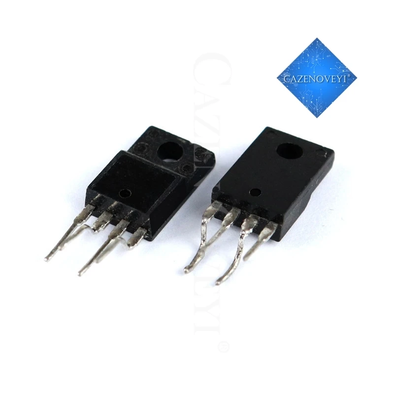 5-100PCS NCP6151MNR2G NCP6151 KIA378R00PI KIA378R00 IRFPS37N50A IRFPS37N50 T1235-600G T123 LM5017MR LM5017 L78M06CDT 78M06