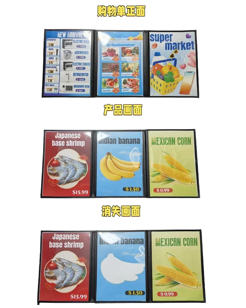 ‌professional-stage-magic-tricks-set-close-up-illusion-props-for-street-magician-party-funny-games-gimmick-magic-performance