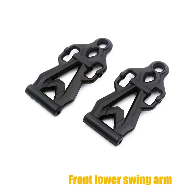 Accesorios de coche RC cepillados 6028 6029 6030 6031 pieza de actualización de coche de juguete de alta velocidad piezas RC, para SCY 16101 16102 16103 16201