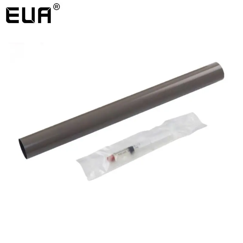 1 фиксирующая пленка для фьюзера для XEROX VersaLink C7000 7020 7025 7030 B7025 7030 DocuCentre V C2263 2265 SC2022 SC2020 ApeosPort V2060