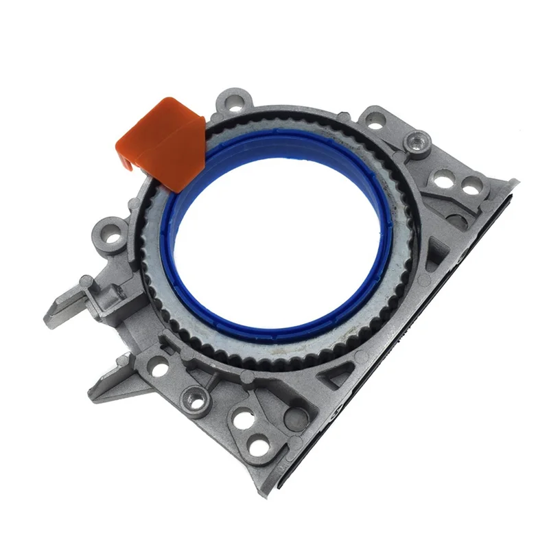 Auto Krukas Oliekeerringen 03L103171 03L103171A Voor Skoda CORTECO VAICO SEAT Tiguan Auto-onderdelen