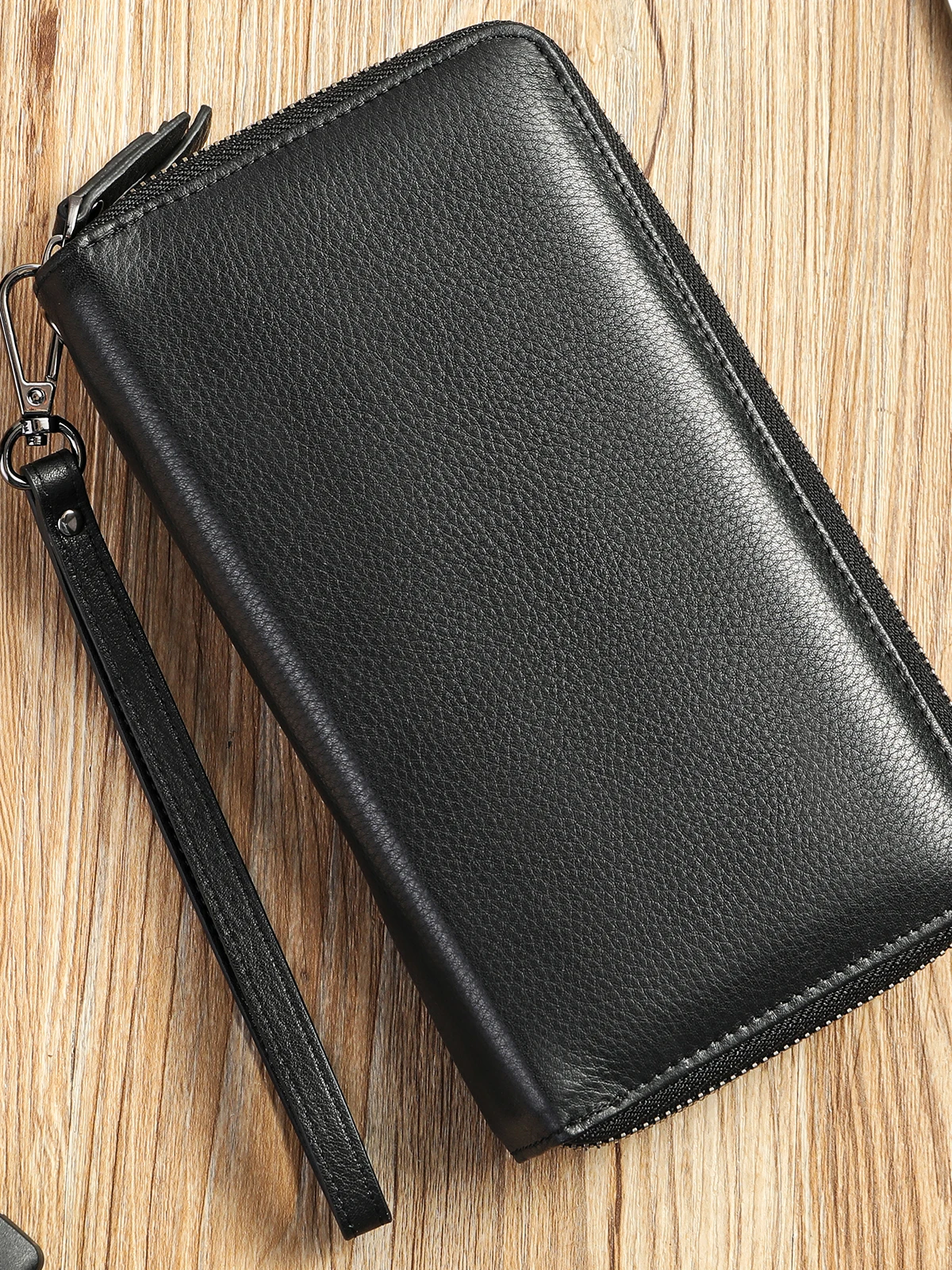 cartera-de-cuero-retro-yuqixuan-de-gran-capacidad-para-hombre-estilo-largo-con-multiples-ranuras-para-tarjetas-clip-para-b